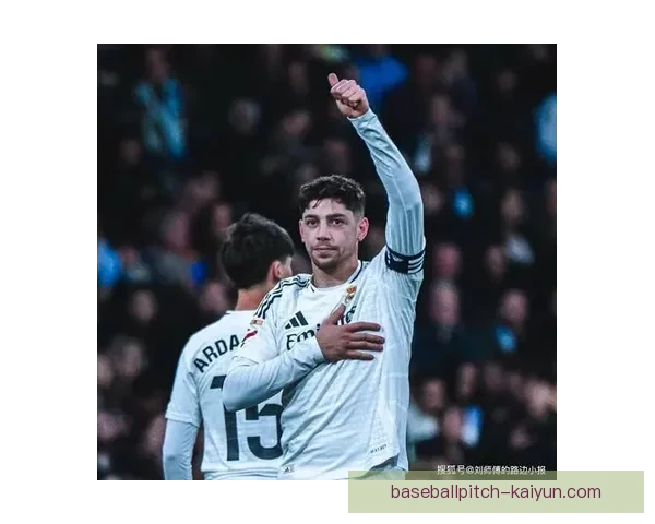 巴尔韦德转会皇马：迎来新篇章，表现备受期待