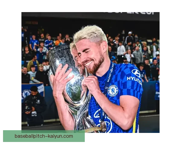 若日尼奥持续展现传球艺术，助力球队稳步提升竞争力