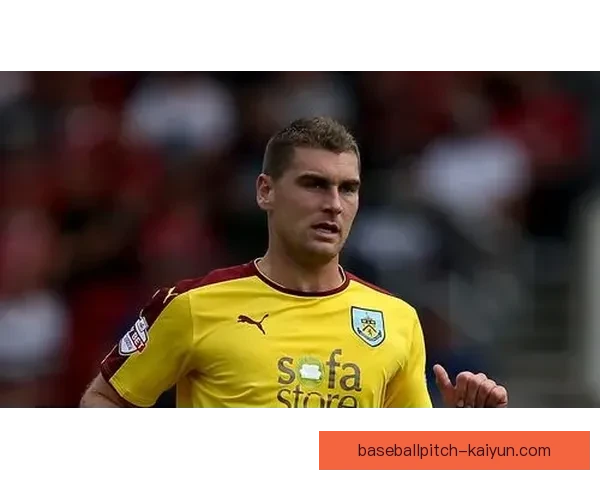 斯托克城陶工迎来复兴新时代，重返英超梦想备受期待