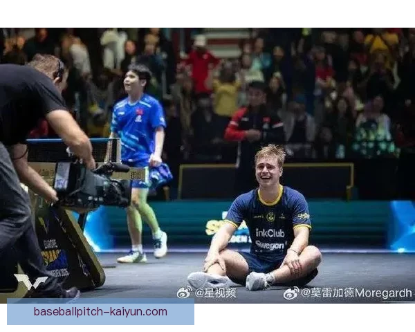 瑞典青年队崭露头角，新星球员持续展现出色状态值得关注