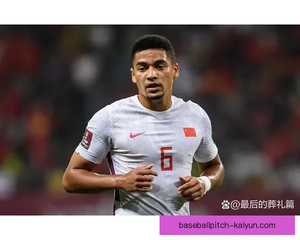 青年球员观察：新秀们在赛季初期表现稳健，未来潜力值得关注