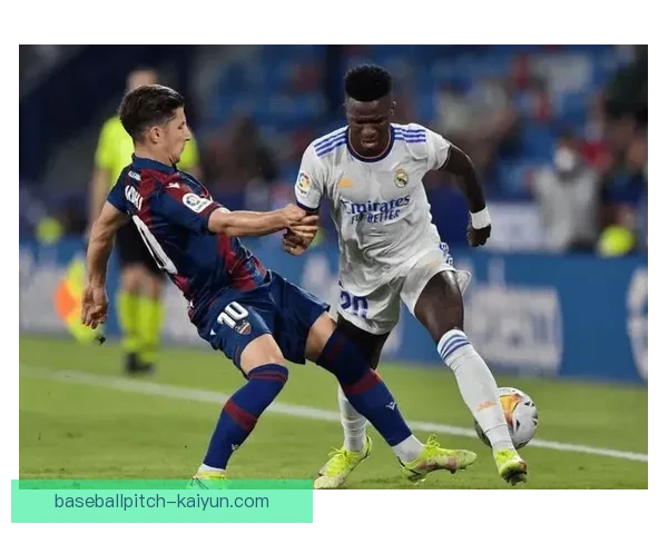 莱万特控球能力提升，助力球队在新赛季稳步前进