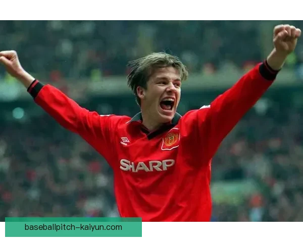 伊布职业精神持续激励年轻球员，展现坚持与奋斗的价值观