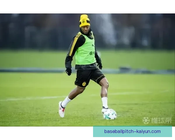 布鲁诺状态回暖，职业生涯表现稳健引发关注