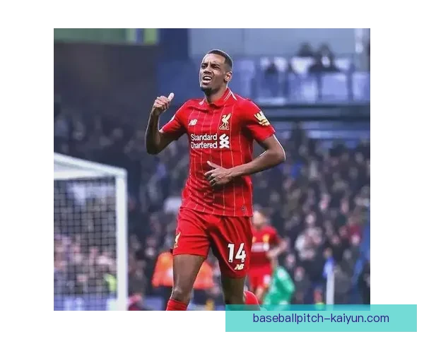 伊萨克前场配合状态回暖，球队进攻效率提升明显