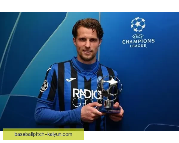 奥坎波斯进攻端价值持续提升，值得关注其在球队中的核心作用。