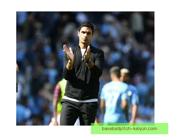 阿尔特塔球队展现全新压迫模式，状态回暖收获关键胜利