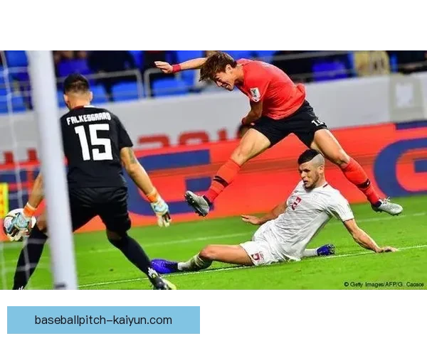 曼城中路渗透能力持续提升，形成有效攻击威胁