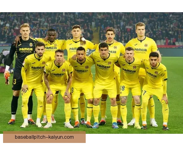 西甲比赛集锦展现球队精彩时刻，近期表现值得关注