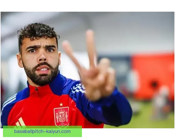 佩德里在西班牙国家队的表现备受关注，前景值得期待。