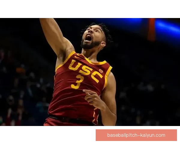 特奥在本赛季表现稳健，助攻和抢断数据持续提升引发关注