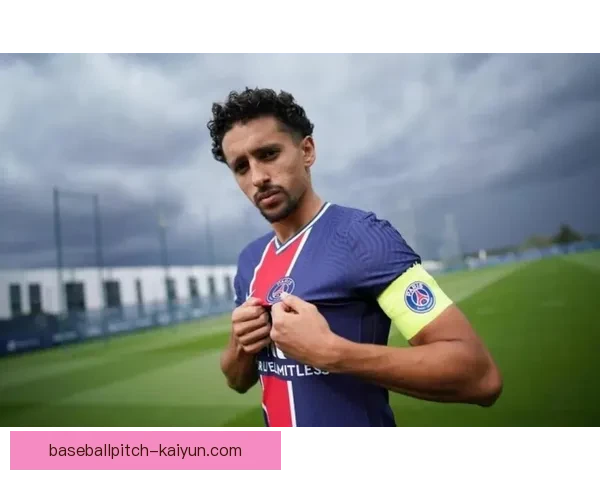 马尔基尼奥斯忠诚巴黎持续提升，球队防线竞争力增强