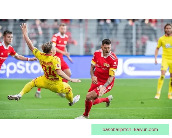 弗赖堡转会策略分析：如何在引援市场中保持竞争力