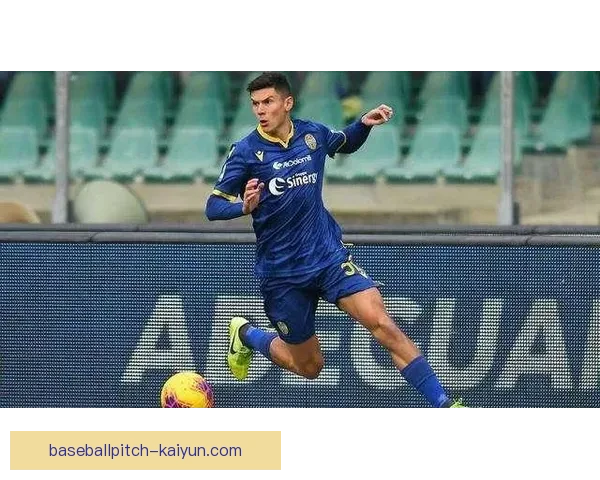 亚特兰大球队结构分析：战术灵活性与青年才俊共同推动竞争力提升