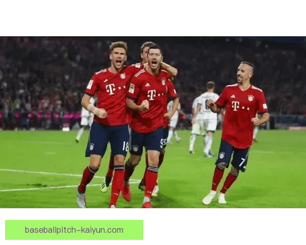 德甲红白荣耀面临挑战，球队竞争力增强亟待提升表现