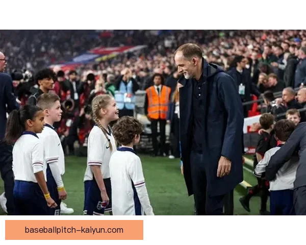 图赫尔足球影响力持续提升，引发各界关注与讨论