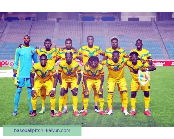 特拉布宗体育锋线表现稳健，近期状态持续提升，值得关注球队进攻火力。