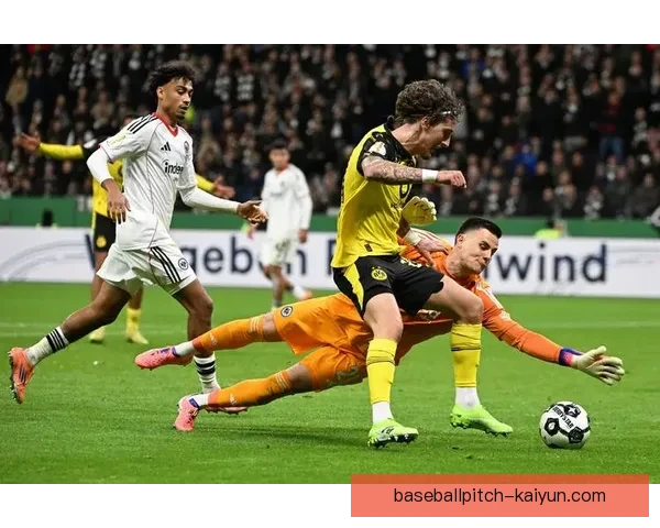 贝林厄姆在多特蒙德的表现稳健，带领球队迎来新的竞争力增强阶段