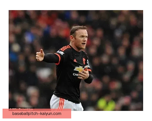 霍奇森在英格兰队继续推动战术调整，球队状态逐渐回暖