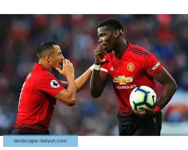 利兹联中场组织持续提升，球队整体配合逐步增强