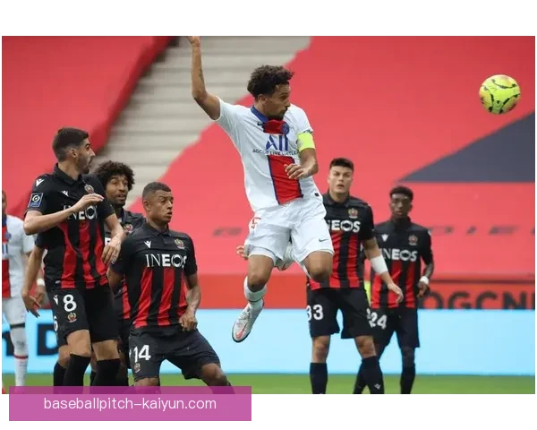 南美洲顶级联赛表现稳健，球队竞争力增强值得关注