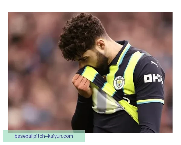 英超王牌对决：豪门球队近期状态分析与表现趋势解析