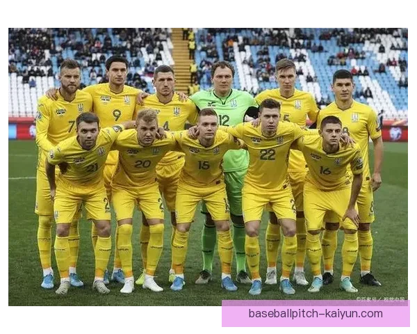 哥伦比亚队阵容分析：稳定性增强，年轻球员表现值得关注