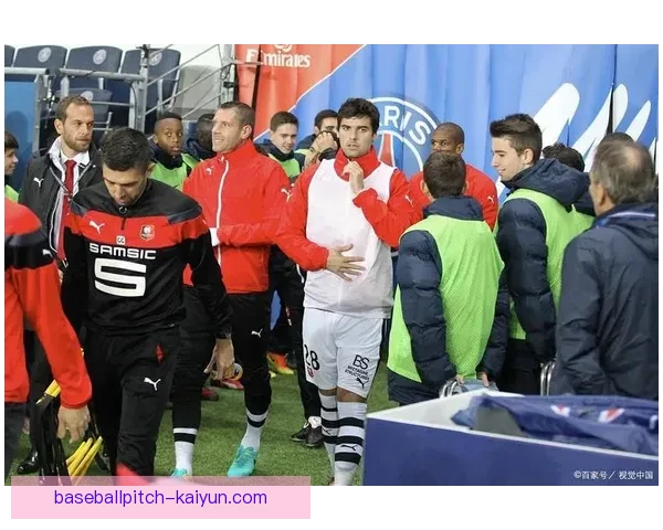 雷恩2023赛季表现分析：球队竞争力增强，值得关注的战术调整与前景展望