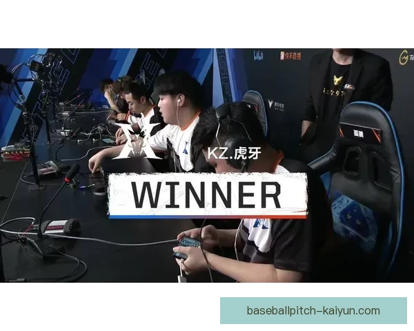 基米希职业高光时刻分析：状态回暖，成绩持续提升