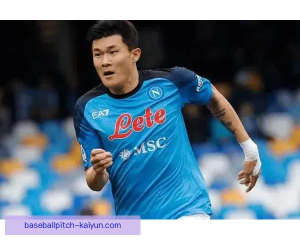 金玟哉转会沙特潜在机会引发关注，未来发展备受期待