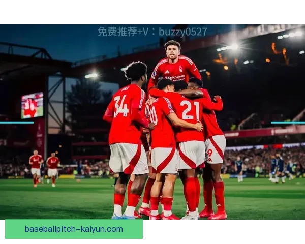 英超铁锤军团在新赛季中表现稳健，备受关注的状态持续提升。