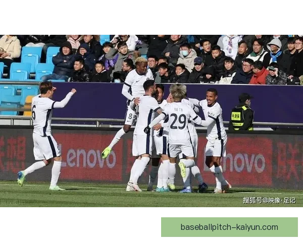 南安普顿进攻套路分析：球队表现稳健，需重拾进攻效率以提升竞争力