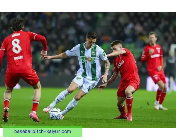 基米希与队友默契持续提升，助力球队稳定发挥