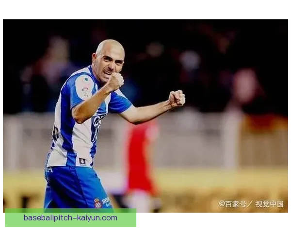 马赛逼抢体系近期表现稳健，防守反击效率持续提升