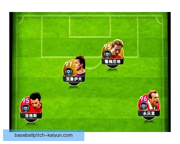 足球专家分析当前赛季各队战术演变与竞争格局走势