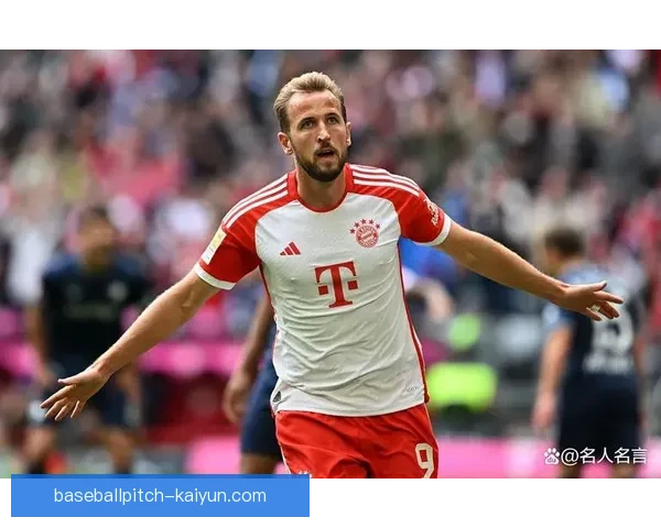 哈里·凯恩与C罗近期表现对比：状态走势与竞技影响力分析析