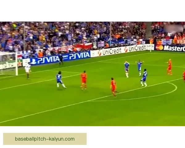 南美足球经典赛事回顾： Copa Libertadores 历史与影响力分析