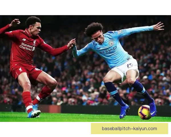 萨内技术细节拆解：盘带与传射表现持续提升提升现分析