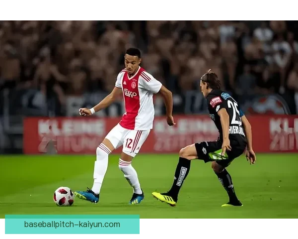 埃弗顿定位球表现稳健，本赛季防守端效率持续提升