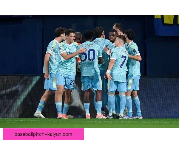 西甲各队当前阵容解析：主力框架与战术适配性分析分析