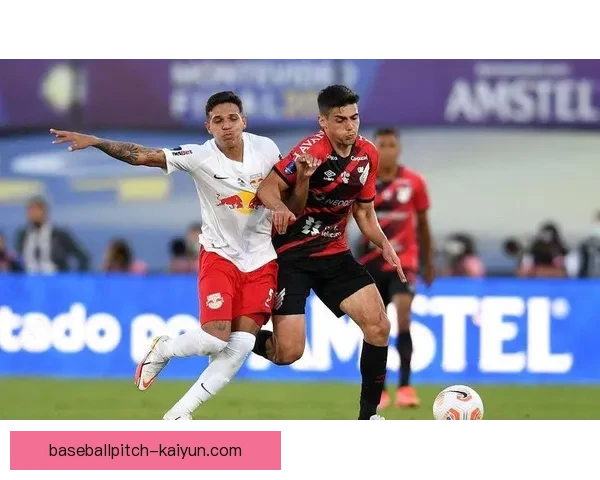 格纳布里国家队前景：近期表现稳健，竞争力增强